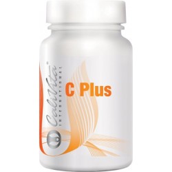 CaliVita C-Plus Flavonoid