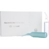 Nu SKIN Facial Gels with ageLOC