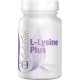 L-Lysine PLUS (60 kapslí)
