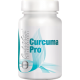 CaliVita Curcuma Pro (60 tablet)