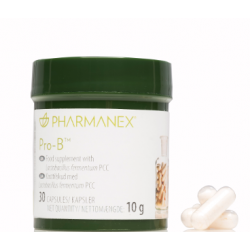 Pharmanex PRO-B™ 30 kapslí