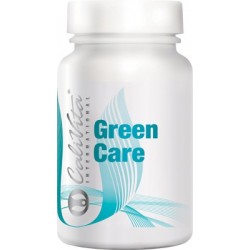 CaliVita Green Health 240 tablet