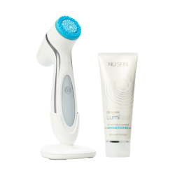 Nu SKIN AGELOC® LUMISPA™ FOR NORMAL TO COMBO SKIN