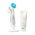 NuSKIN ageLOC LumiSpa Beauty Device Face Cleansing Kit – Normal to Combination Skin (normální až smíšená pleť)