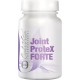 CaliVita Joint ProteX FORTE 90 kapslí