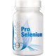 CaliVita Pro Selenium 60 tablet