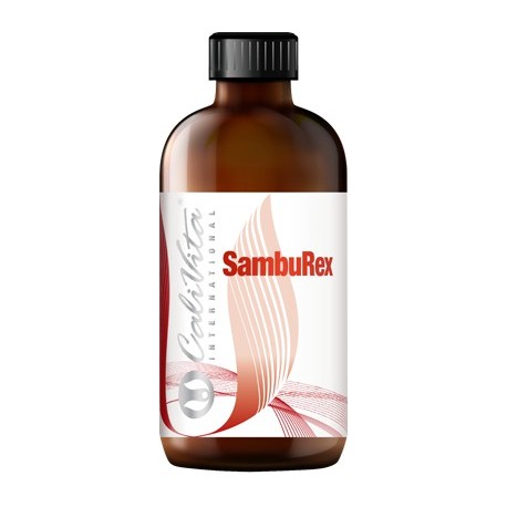 CaliVita Samburex 240 ml