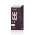 Siberian Wellness Мама Box, Těhotenství 30 x 2+2