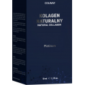 Colway Kolagen PLATINUM 50 ml