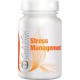 CaliVita Stress Management B Complex 100 ks