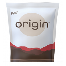 Kyani Origin čokoláda