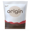 Kyäni Origin čokoláda