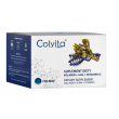 COLVITA - Kolagenové Kapsle Mládí - Regenerace kloubů, svalů, kůže, cév