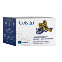Colway Colvita kolagenové kapsle 60 kapslí