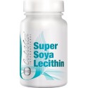 CaliVita Super Soya Lecithin 250 kapslí