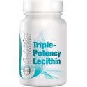 CaliVita Triple Potency Lecithin 100 kapslí