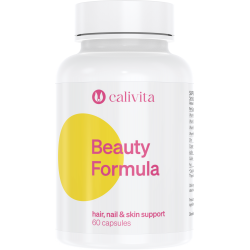 CaliVita Beauty Formula 90 tablet