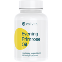 CaliVita Evening Primrose Oil 100 tablet