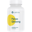 CaliVita Panax Ginseng 100 tablet