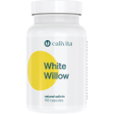 CaliVita White Willow Bark 100 tablet