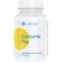 CaliVita Curcuma Pro 60 tablet