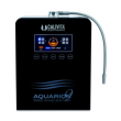 CaliVita Aquarion -Water ionizer & Filter