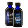 Kyäni-Nitro Xtreme™ 56 ml