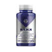 Formula 4 N.V.M.N NovoMin 120 kapslí